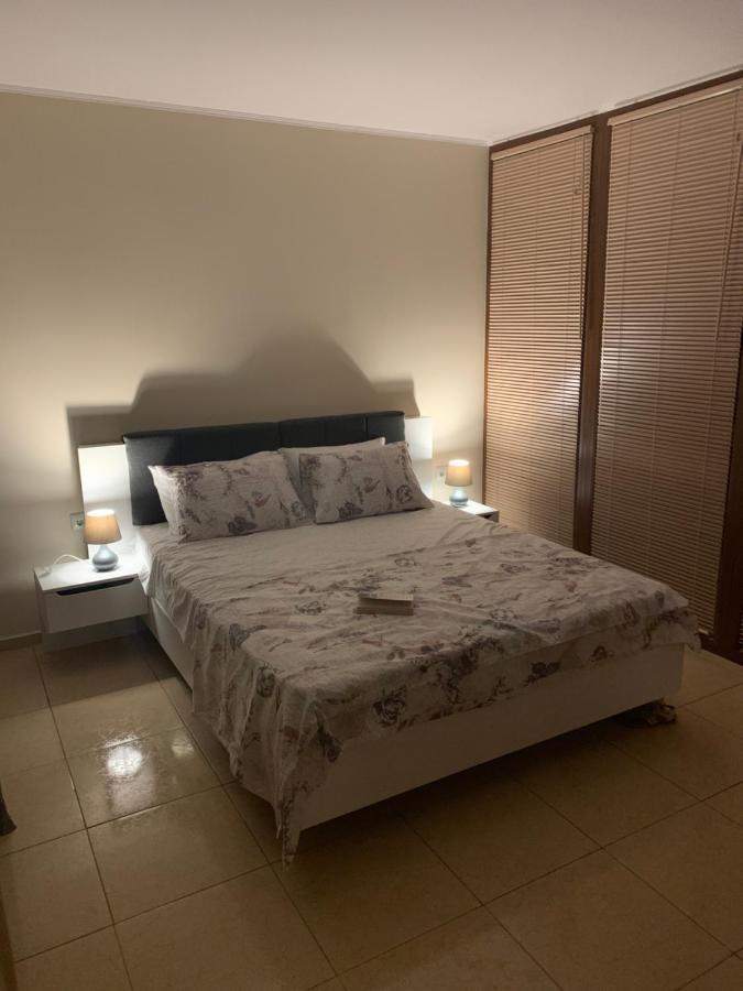 Dolce Vita Sea View Apartment Sveti Vlas Extérieur photo